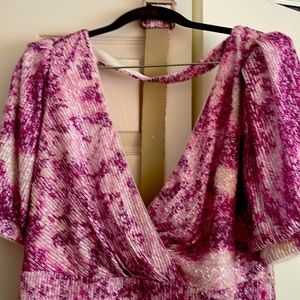 Badgley Mischka